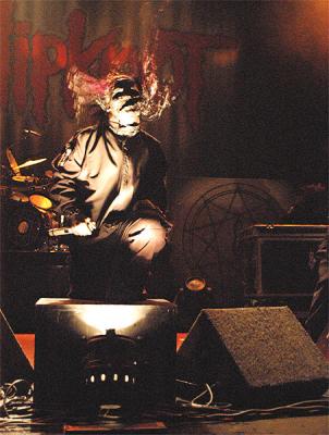cOrEy tAyLoR